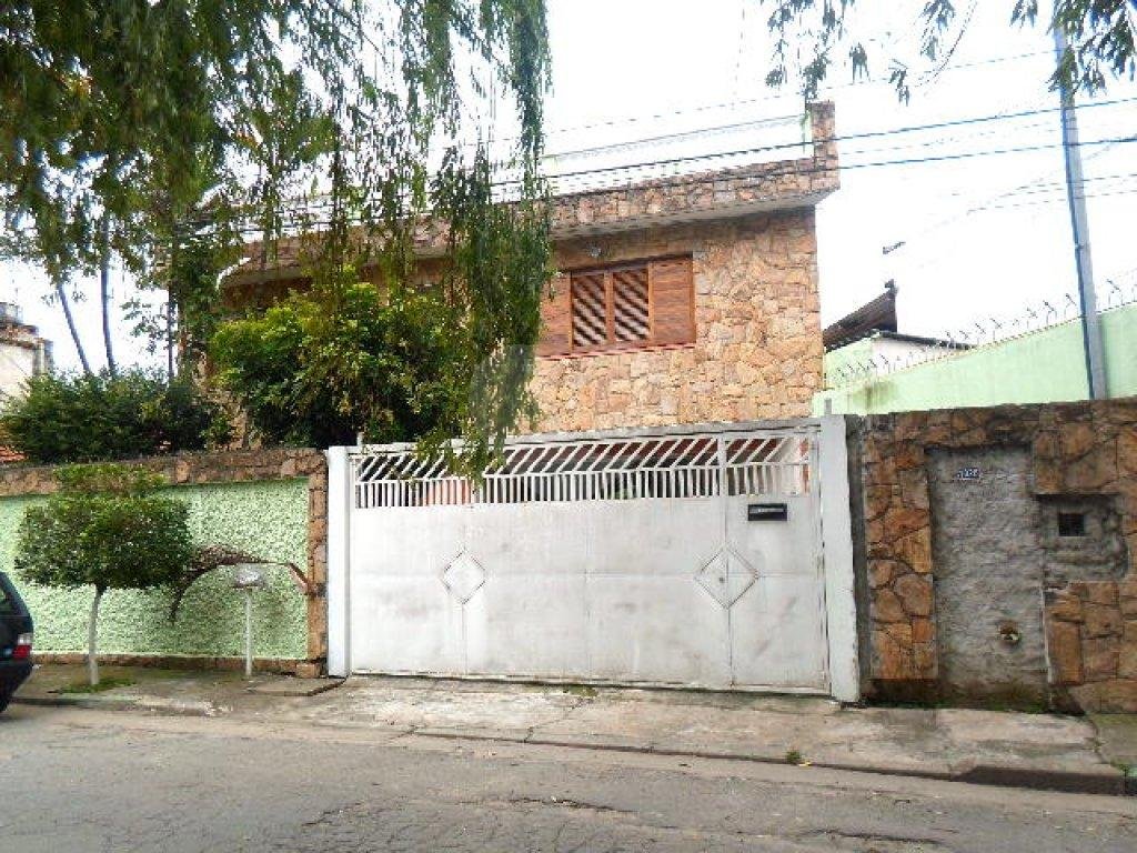 SOBRADO A VENDA NO BAIRRO DO EDU CHAVES - 3 QUARTOS (1 SUÍTE) E 2 VAGAS DE GARAGEM