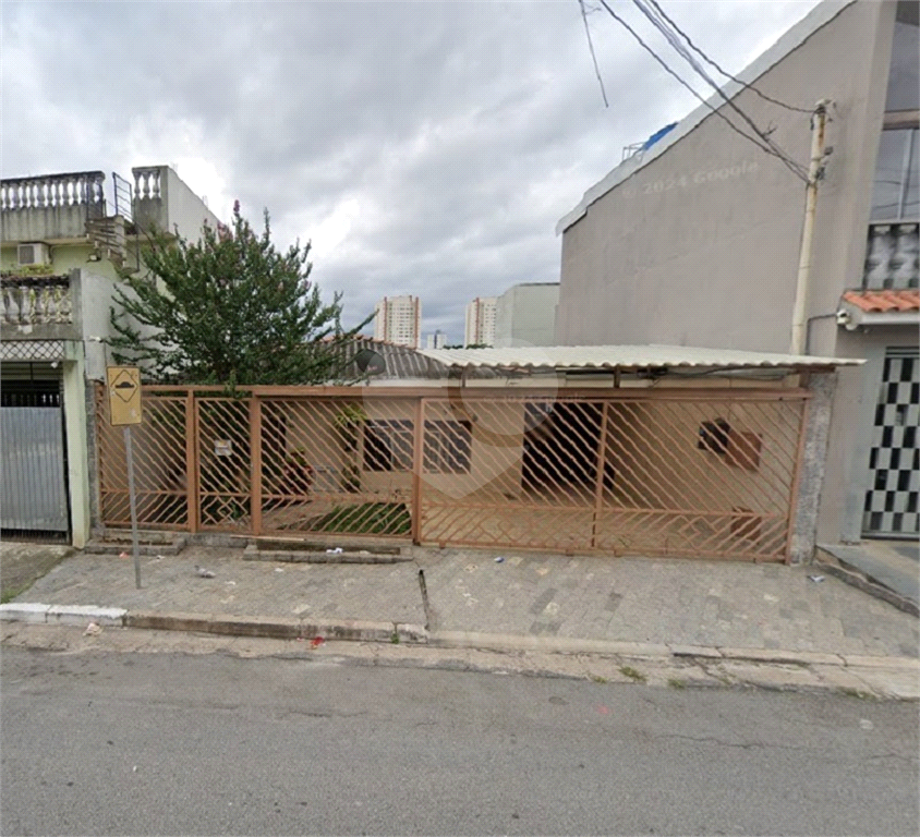 SOBRADO em IMIRIM