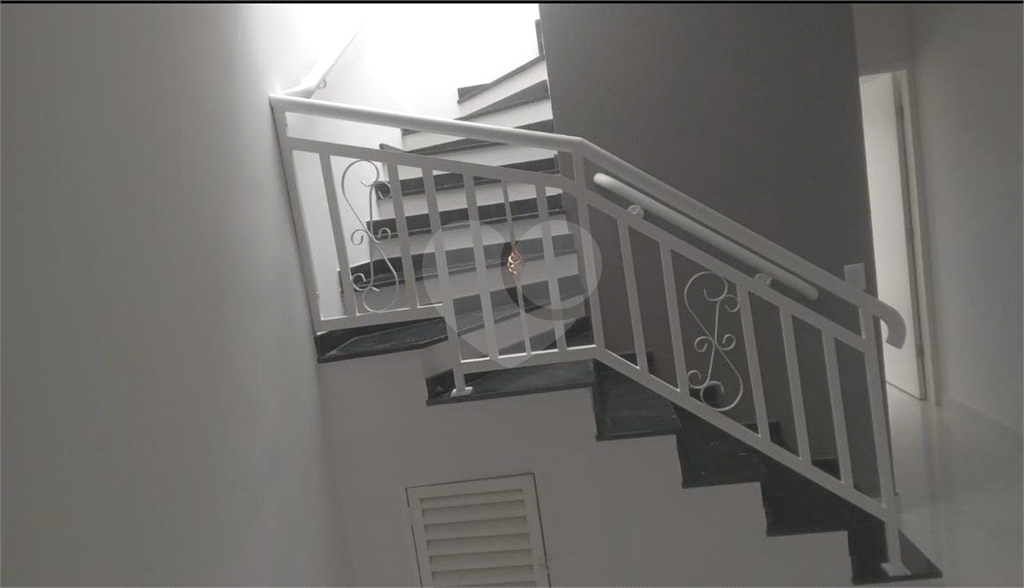 Sobrado novo Lauzane Paulista com 3 suítes e 2 vagas