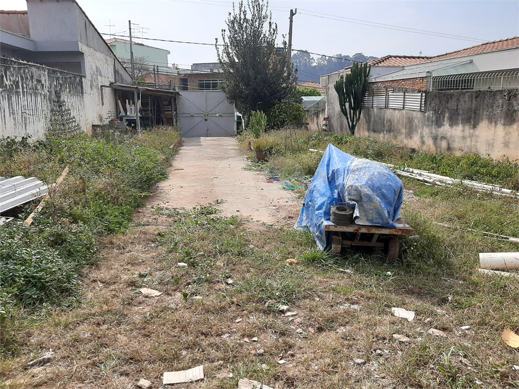 SOBRADO em IMIRIM