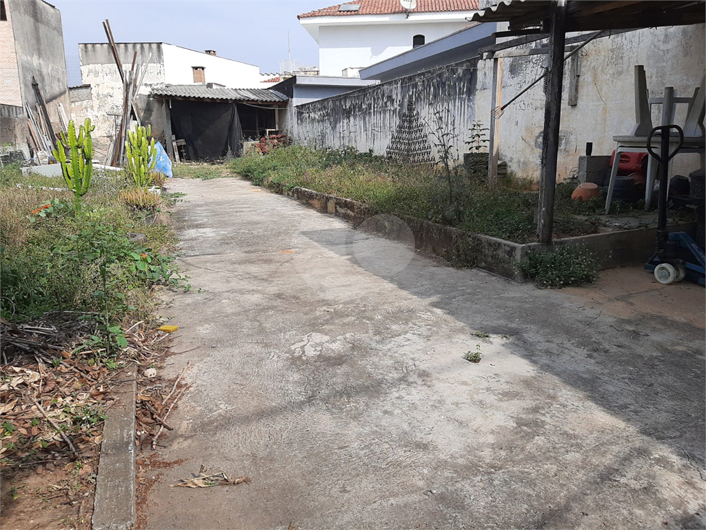 SOBRADO em IMIRIM