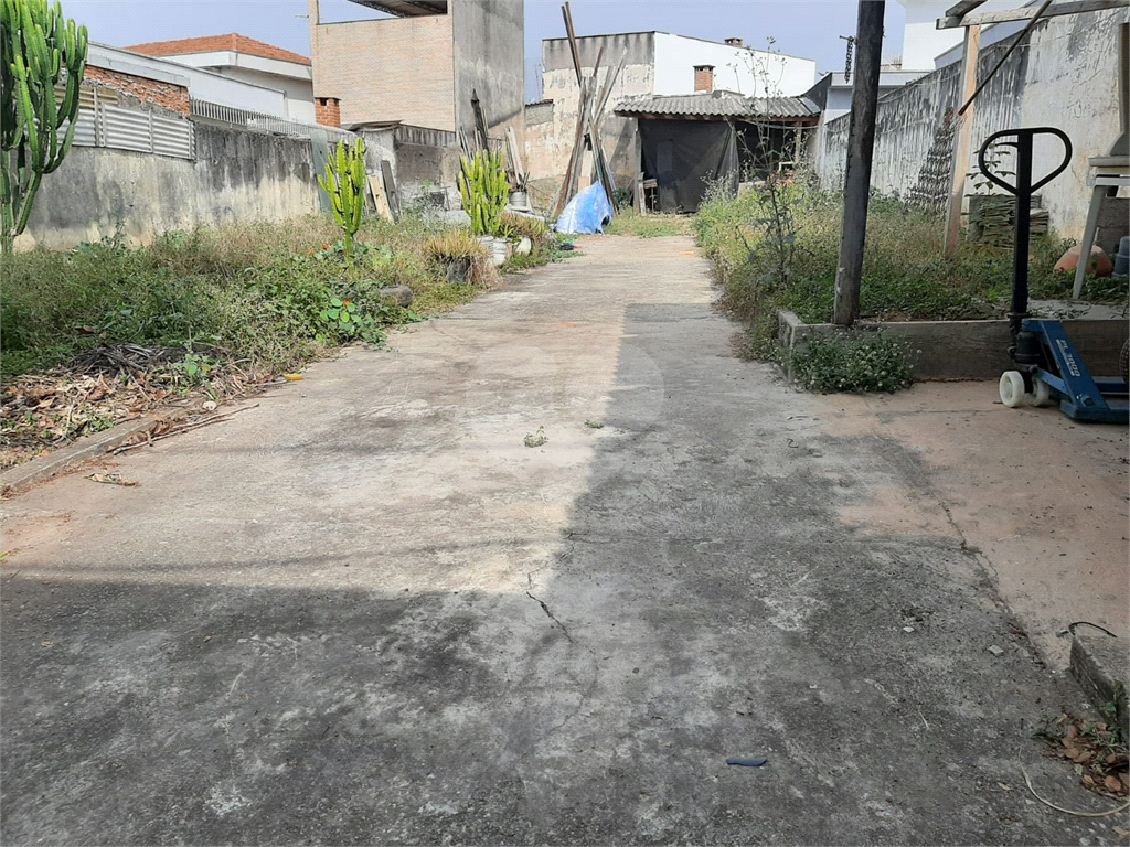 SOBRADO em IMIRIM