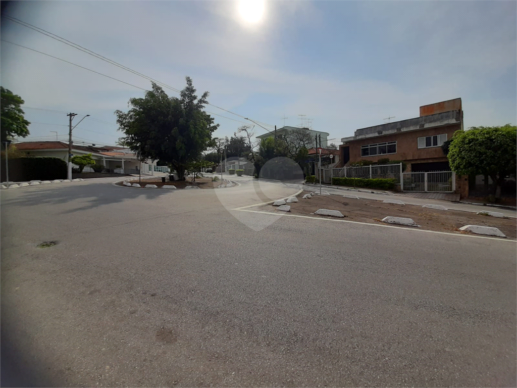 SOBRADO em IMIRIM