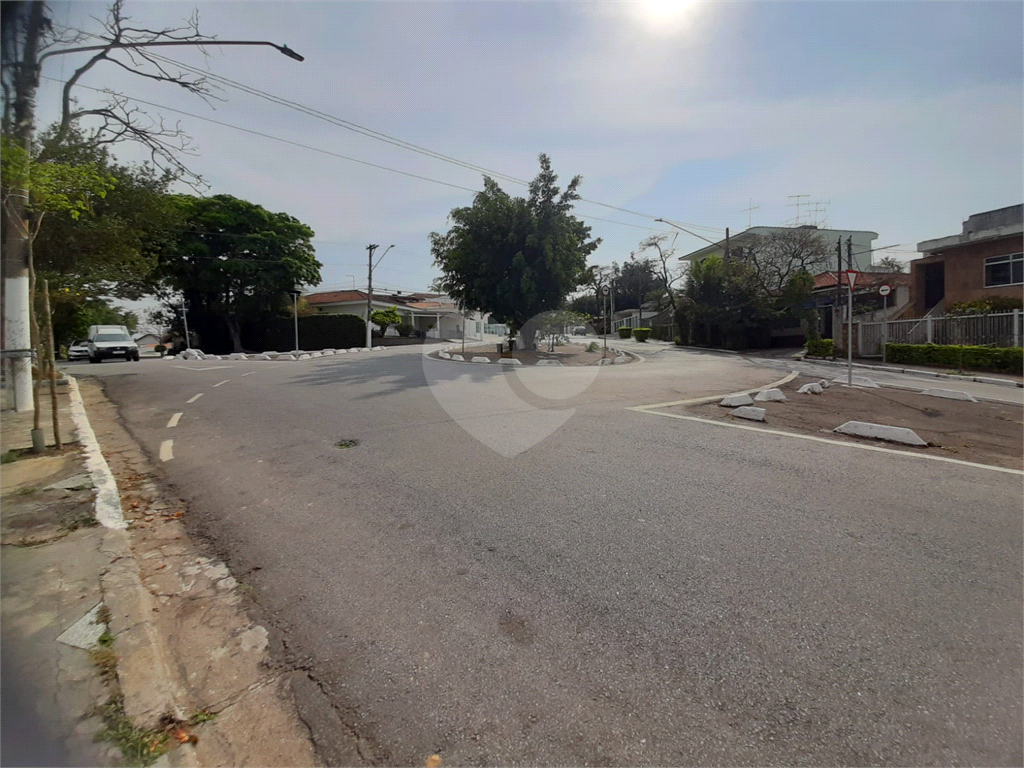 SOBRADO em IMIRIM