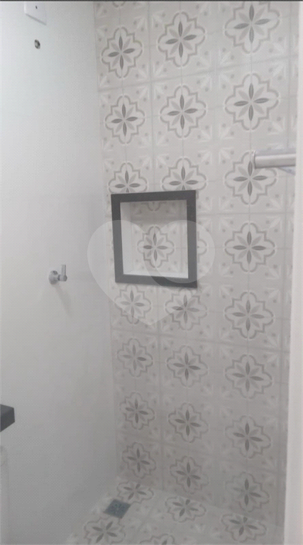 Sobrado novo Lauzane Paulista com 3 suítes e 2 vagas