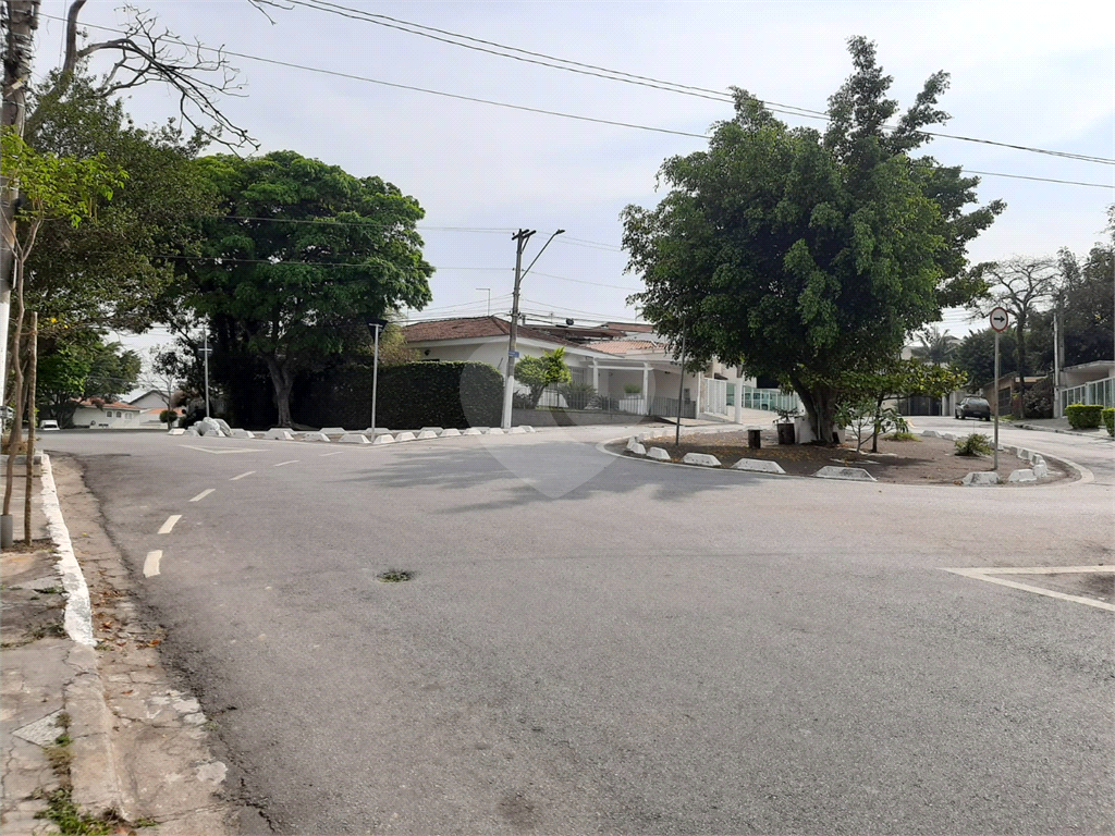 SOBRADO em IMIRIM
