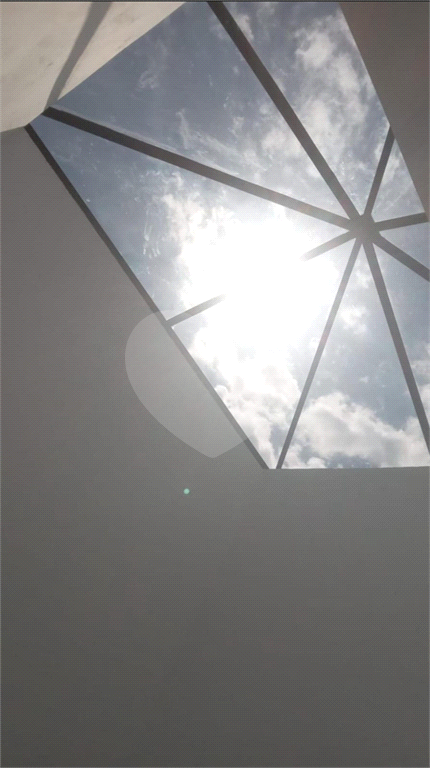 Sobrado novo Lauzane Paulista com 3 suítes e 2 vagas