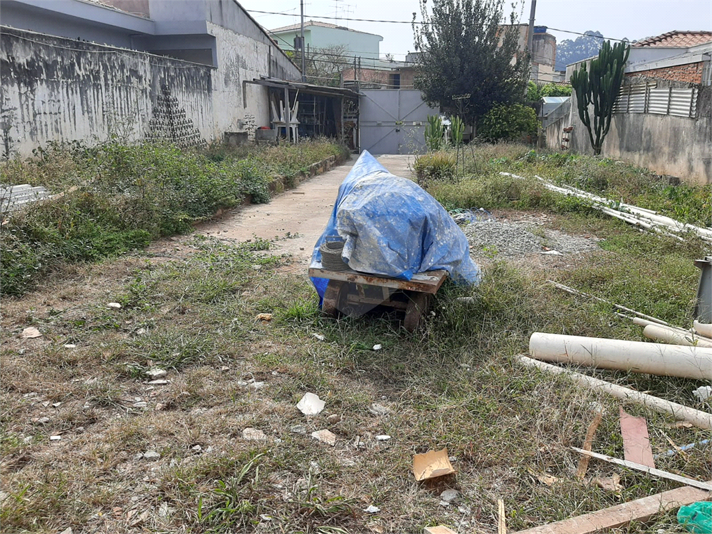 SOBRADO em IMIRIM