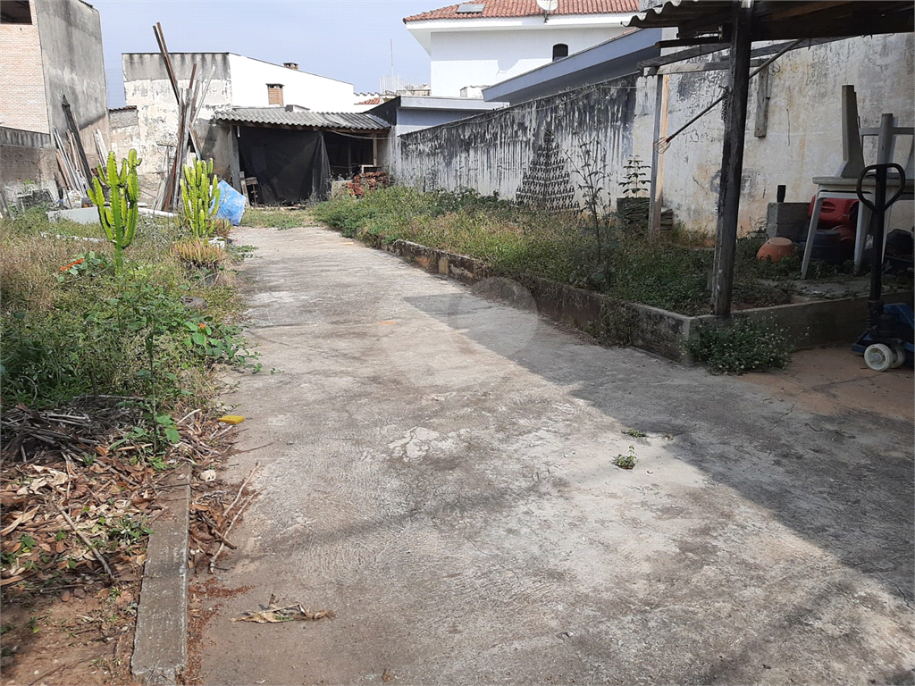 SOBRADO em IMIRIM