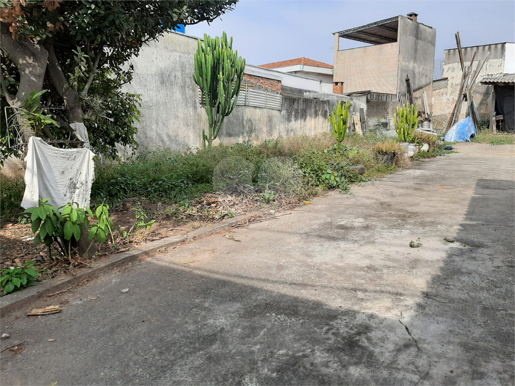 SOBRADO em IMIRIM