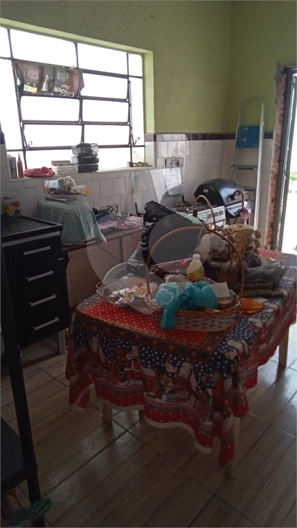 Terreno entre aos metrôs Parada Inglesa e Tucuruvi