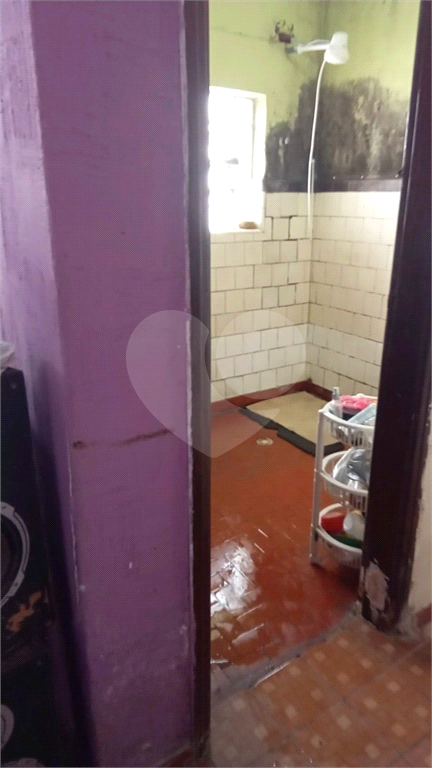 Terreno entre aos metrôs Parada Inglesa e Tucuruvi