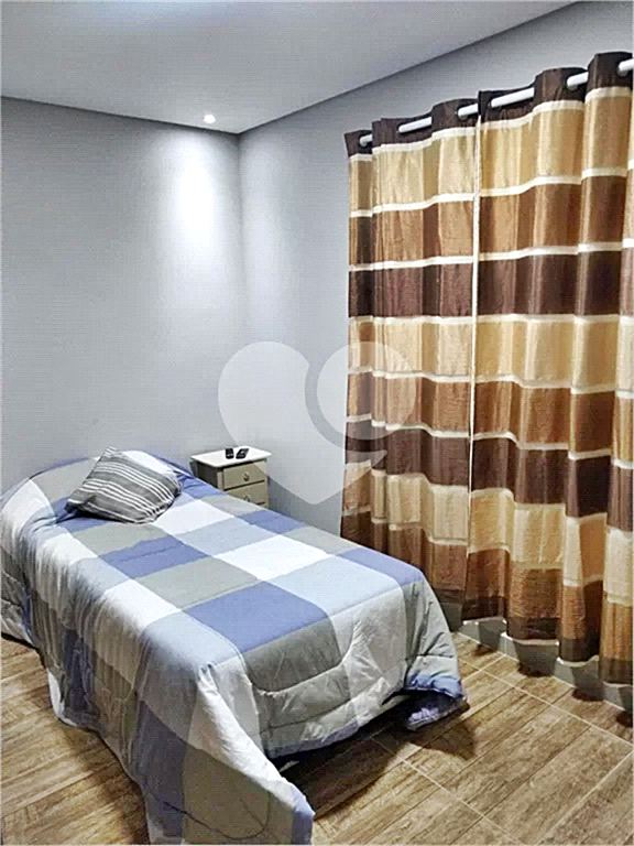 Sobrado à venda com 2 quartos, 220m² - Foto 10