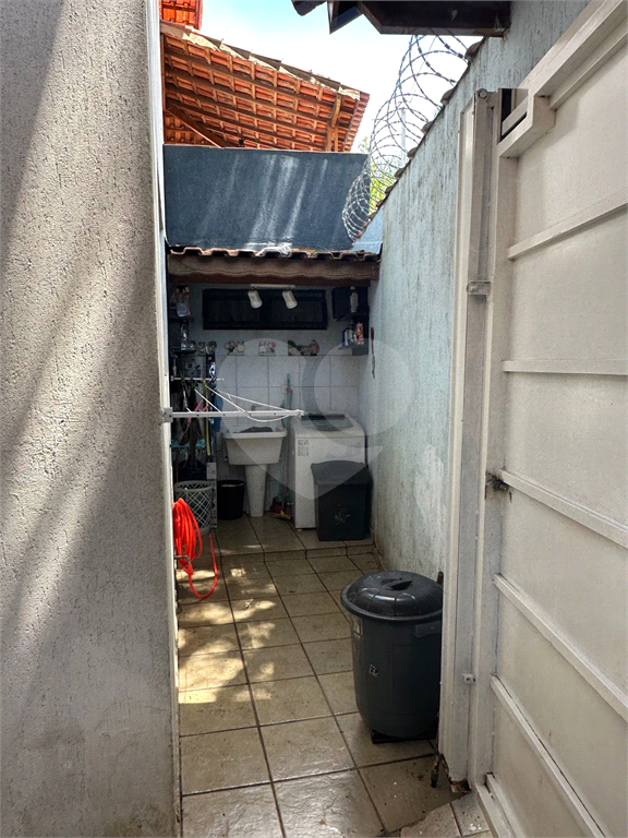 Sobrado à venda com 3 quartos, 169m² - Foto 25