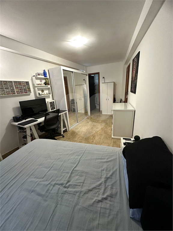 Sobrado à venda com 3 quartos, 169m² - Foto 5