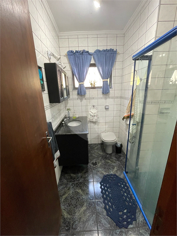 Sobrado à venda com 3 quartos, 169m² - Foto 8