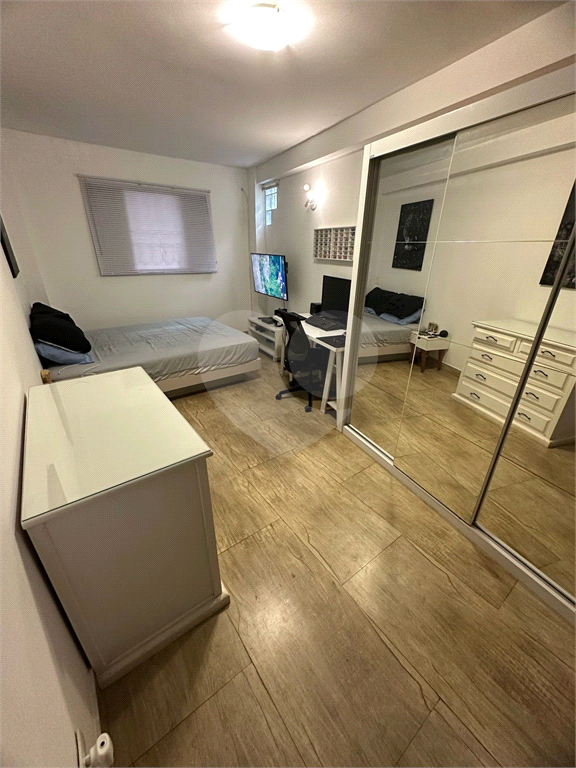 Sobrado à venda com 3 quartos, 169m² - Foto 4