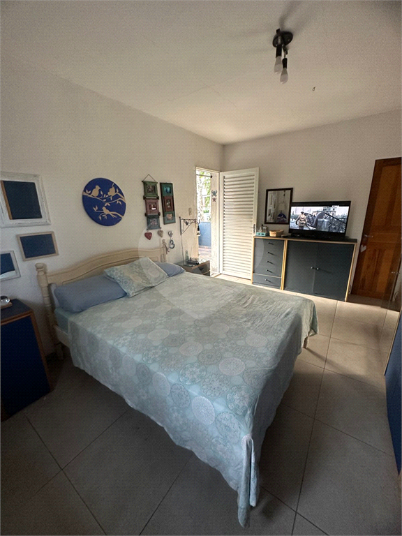 Sobrado à venda com 3 quartos, 169m² - Foto 3