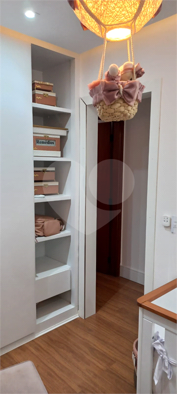 SOBRADO em CASA VERDE