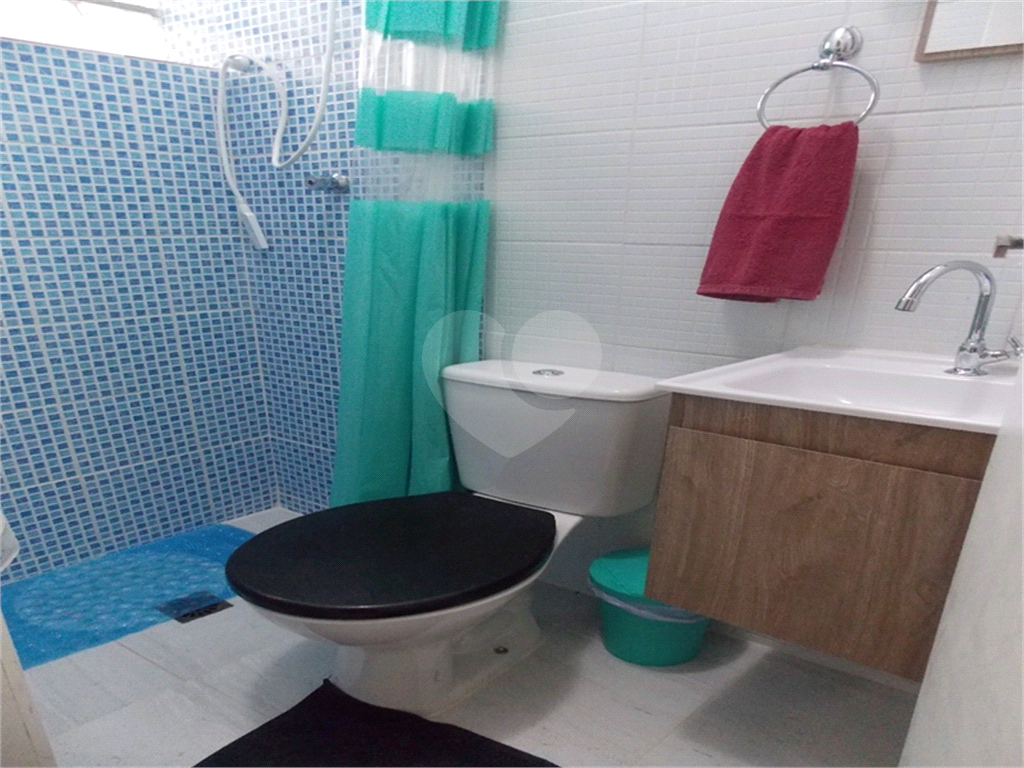 Sobrado à venda com 2 quartos, 85m² - Foto 22