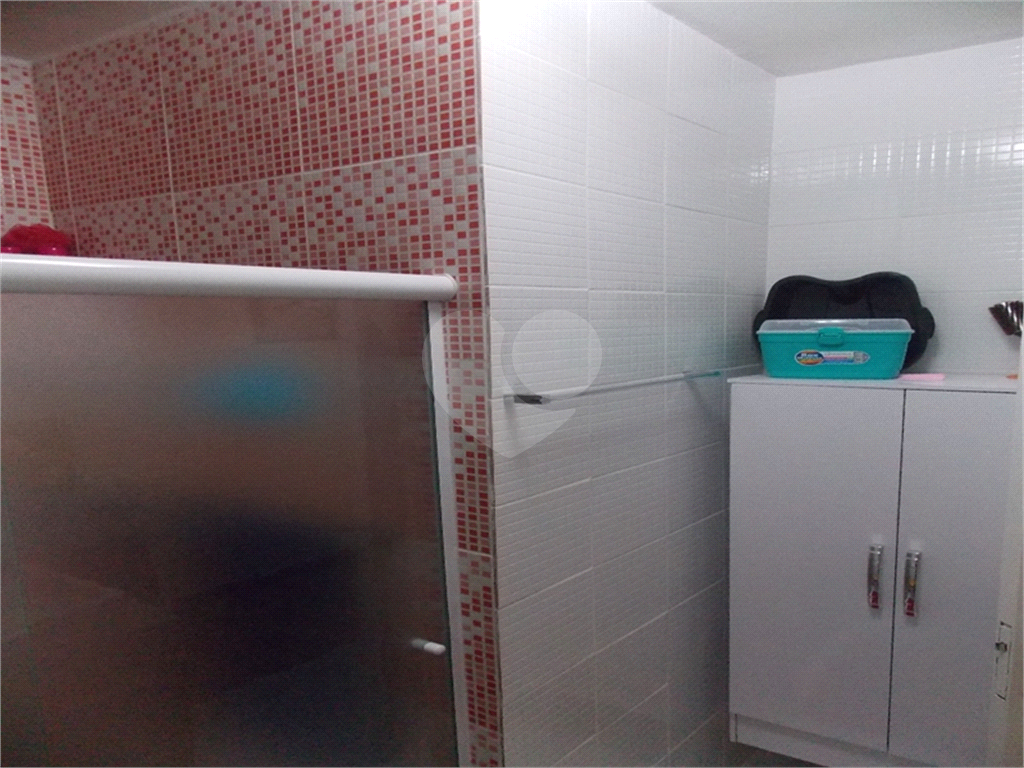 Sobrado à venda com 2 quartos, 85m² - Foto 23