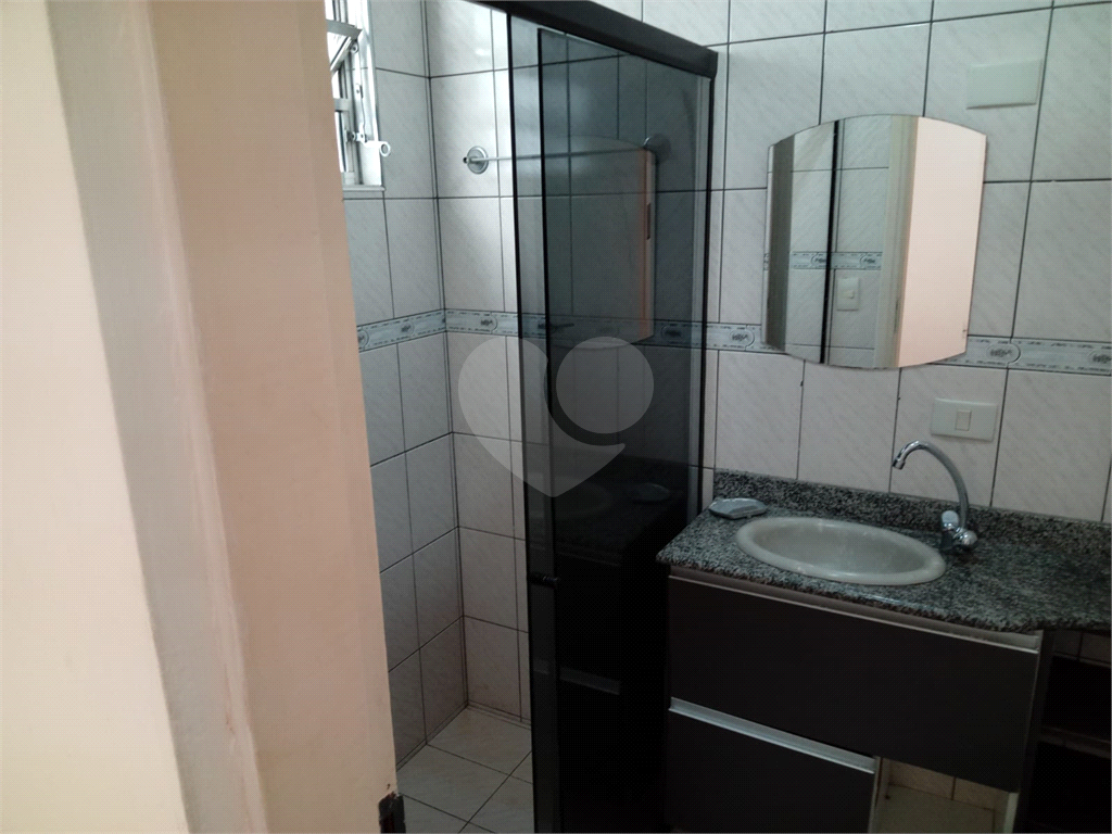 Sobrado à venda com 4 quartos, 110m² - Foto 13