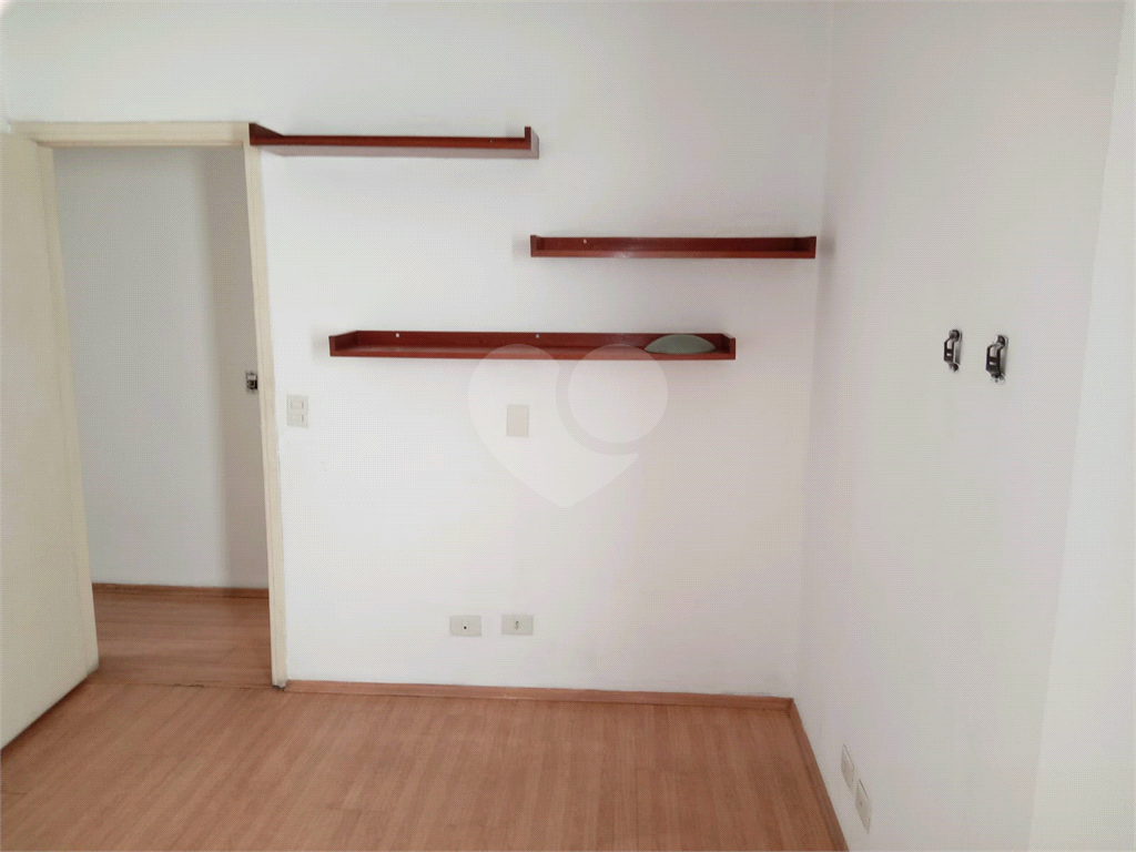 Sobrado à venda com 4 quartos, 110m² - Foto 9