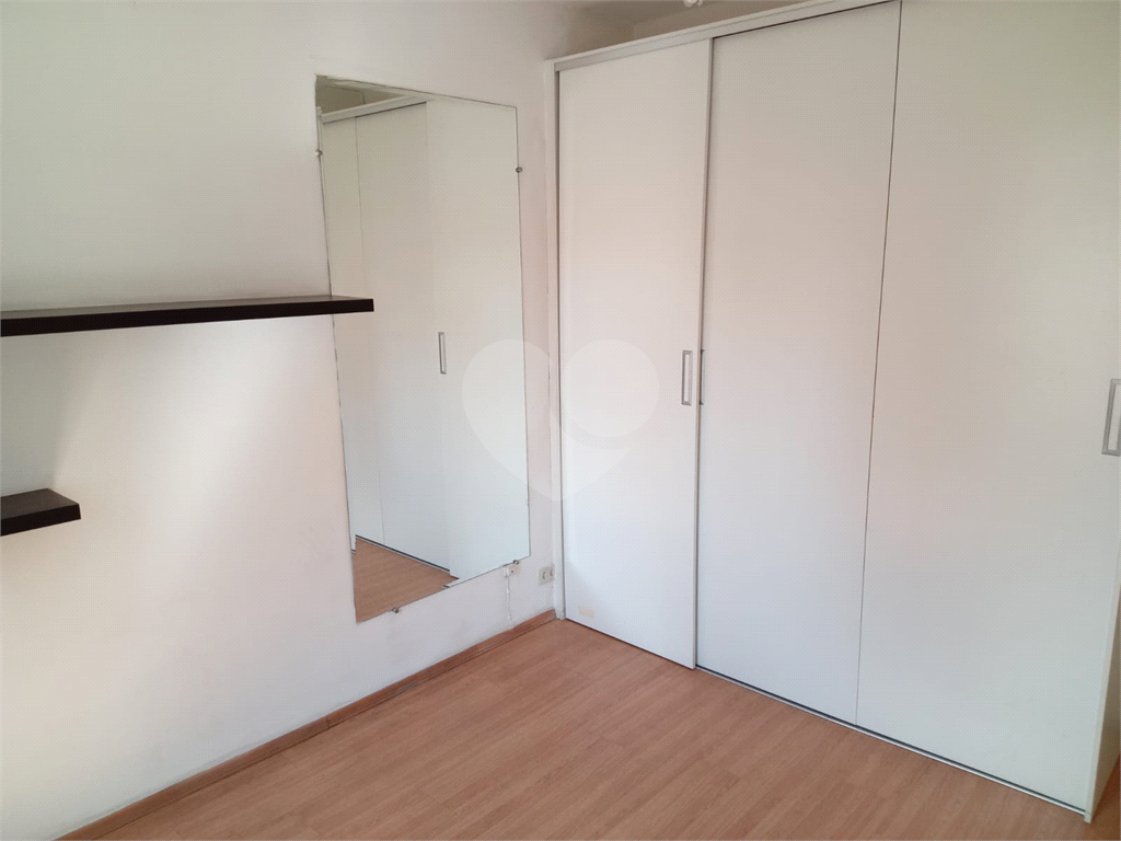 Sobrado à venda com 4 quartos, 110m² - Foto 11