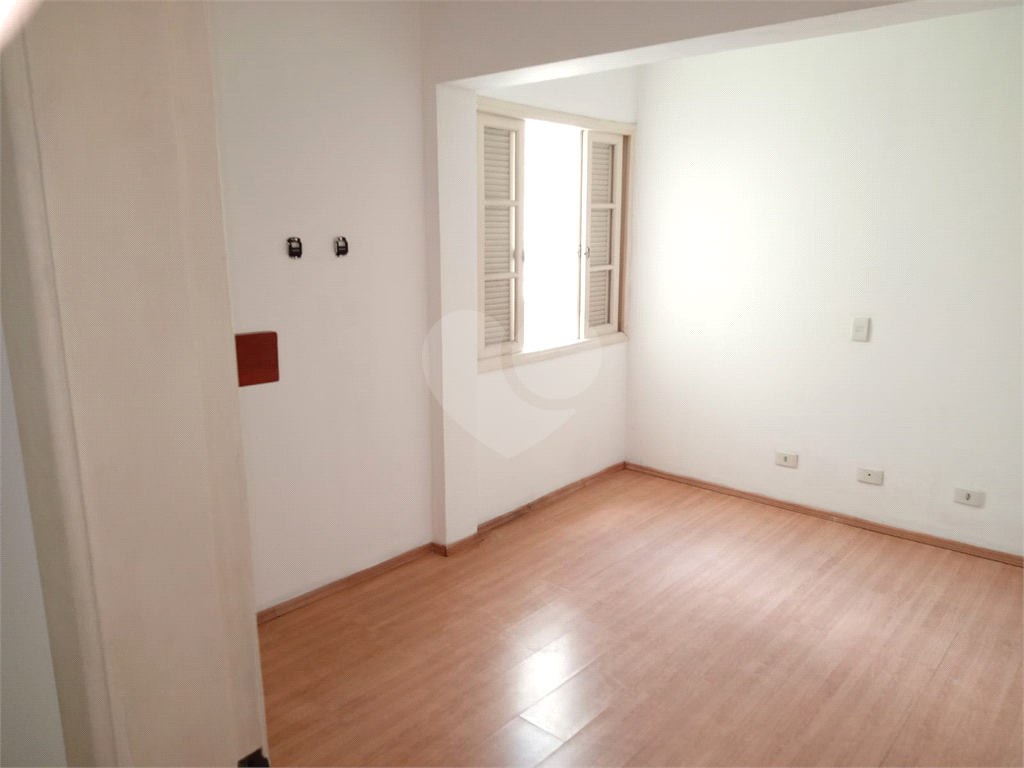 Sobrado à venda com 4 quartos, 110m² - Foto 8