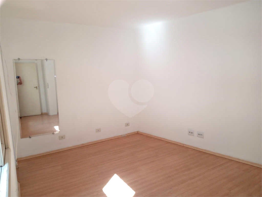 Sobrado à venda com 4 quartos, 110m² - Foto 12