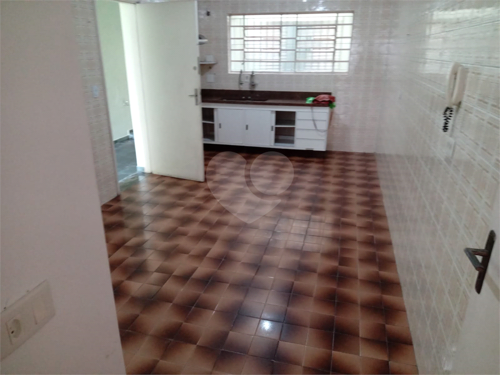 Sobrado à venda com 4 quartos, 110m² - Foto 16