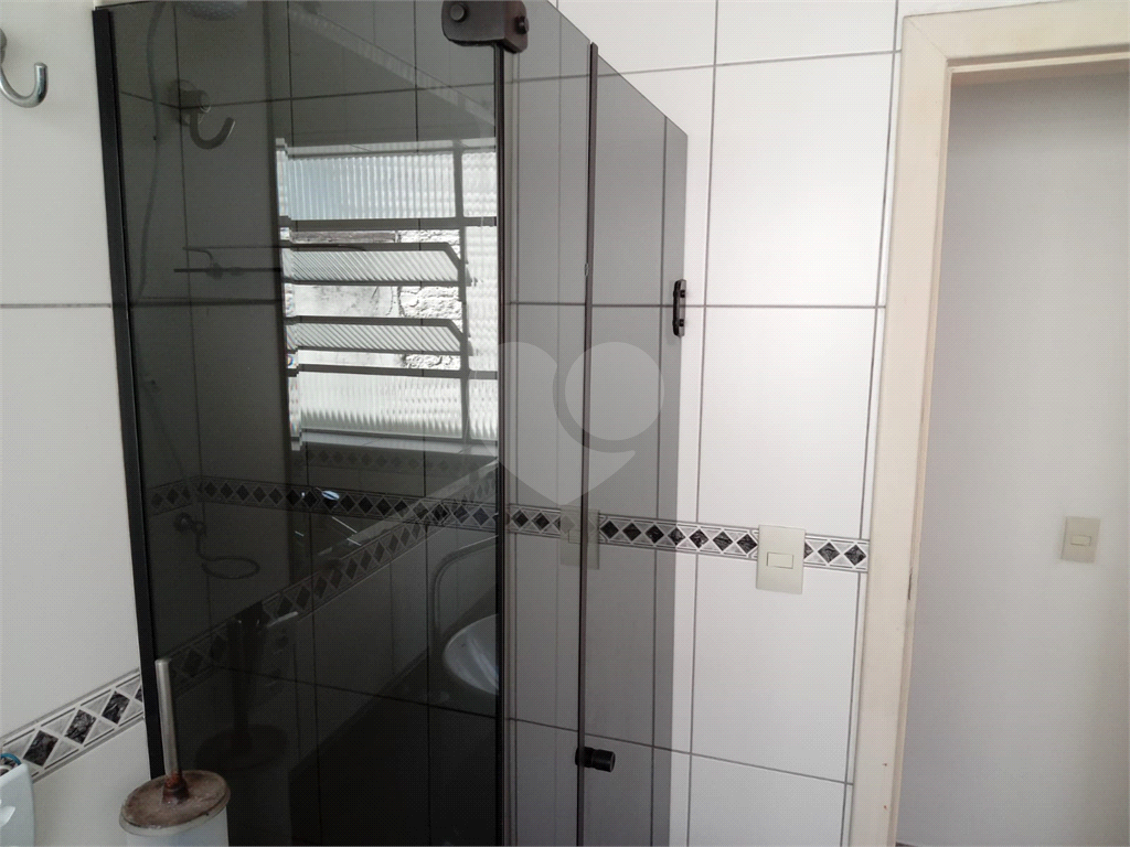 Sobrado à venda com 4 quartos, 110m² - Foto 14