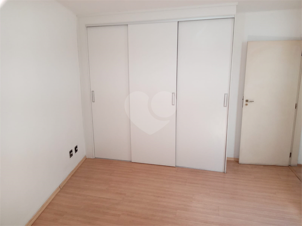 Sobrado à venda com 4 quartos, 110m² - Foto 15