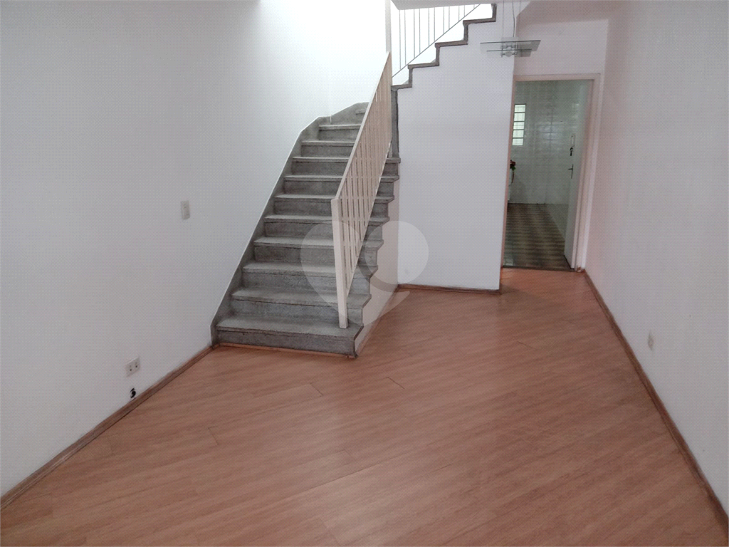 Sobrado à venda com 4 quartos, 110m² - Foto 6