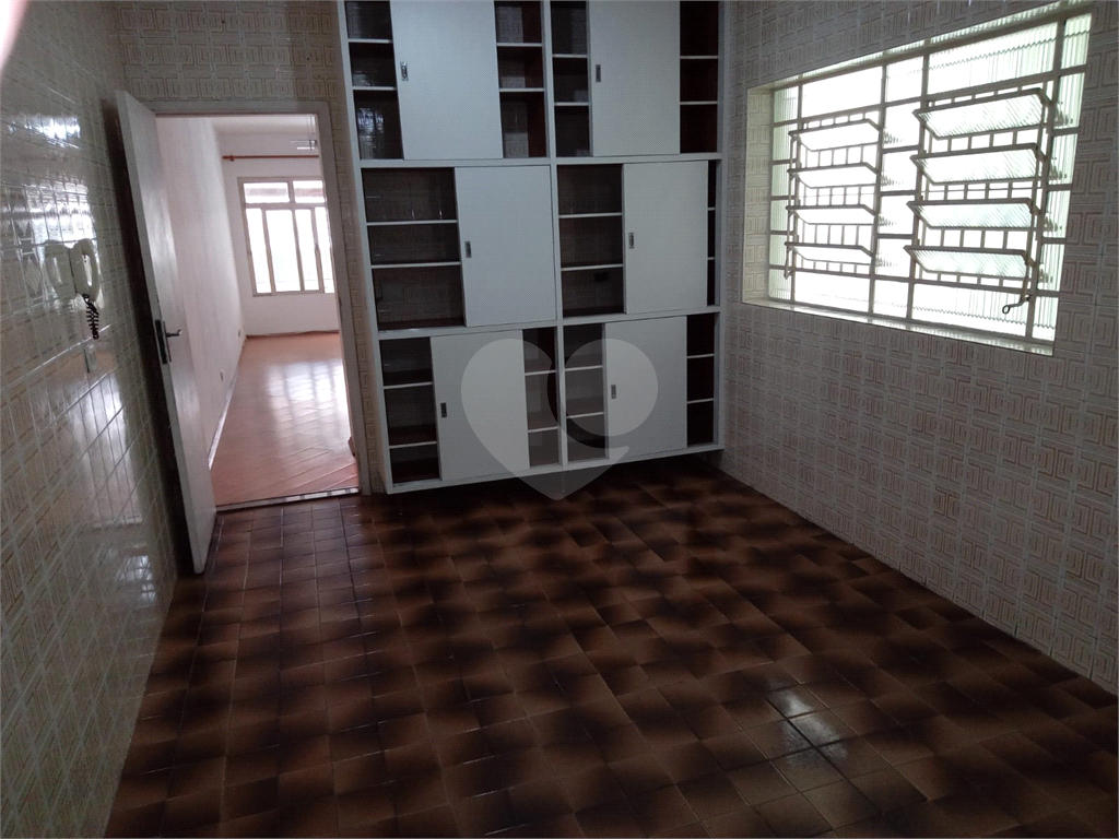 Sobrado à venda com 4 quartos, 110m² - Foto 17