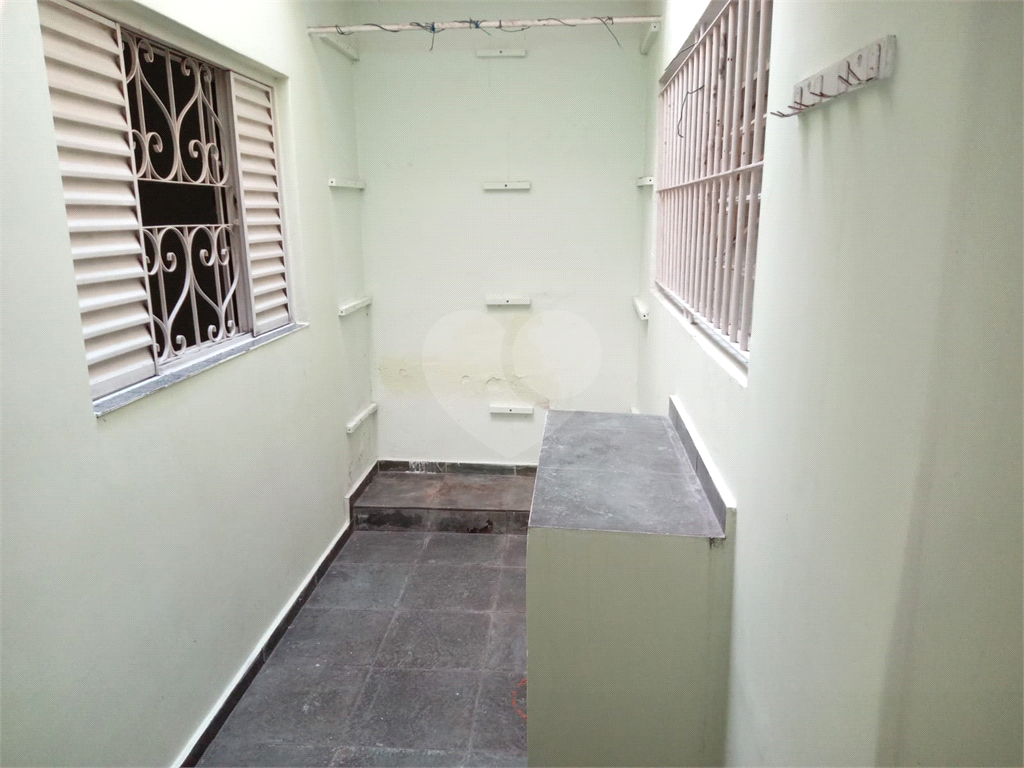 Sobrado à venda com 4 quartos, 110m² - Foto 18