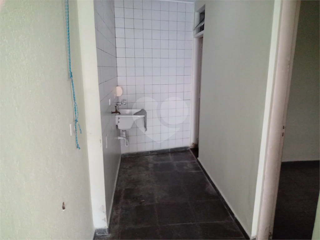 Sobrado à venda com 4 quartos, 110m² - Foto 20