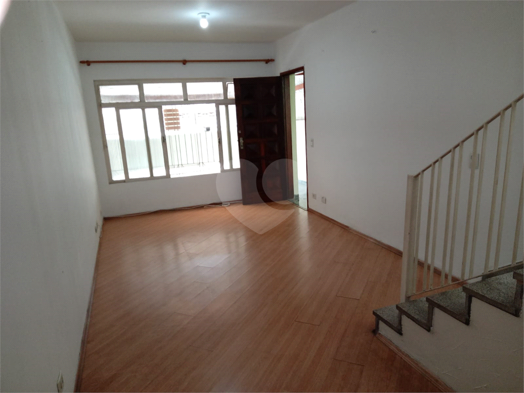 Sobrado à venda com 4 quartos, 110m² - Foto 4