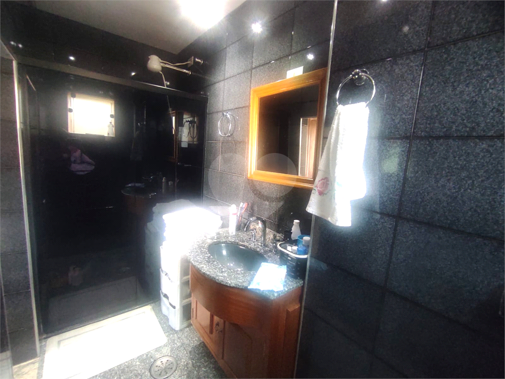 Sobrado, 3 quartos, 240 m² - Foto 23