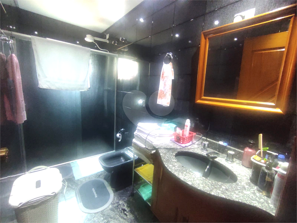 Sobrado, 3 quartos, 240 m² - Foto 32