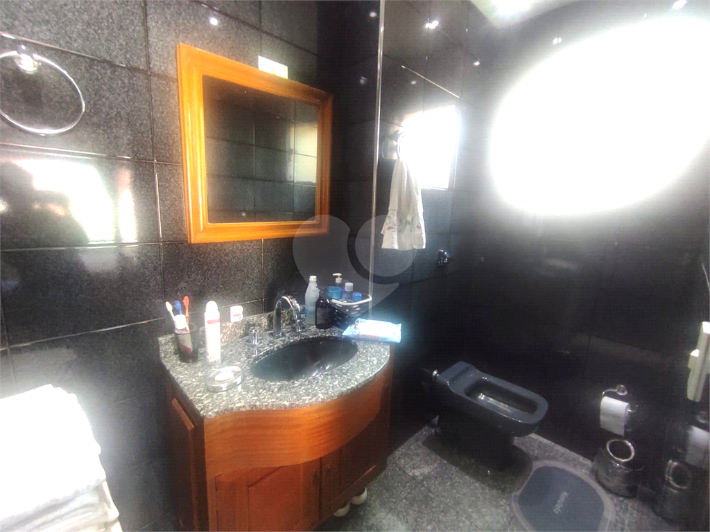 Sobrado, 3 quartos, 240 m² - Foto 24