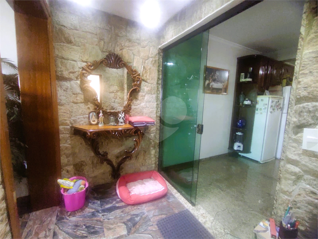 Sobrado, 3 quartos, 240 m² - Foto 7