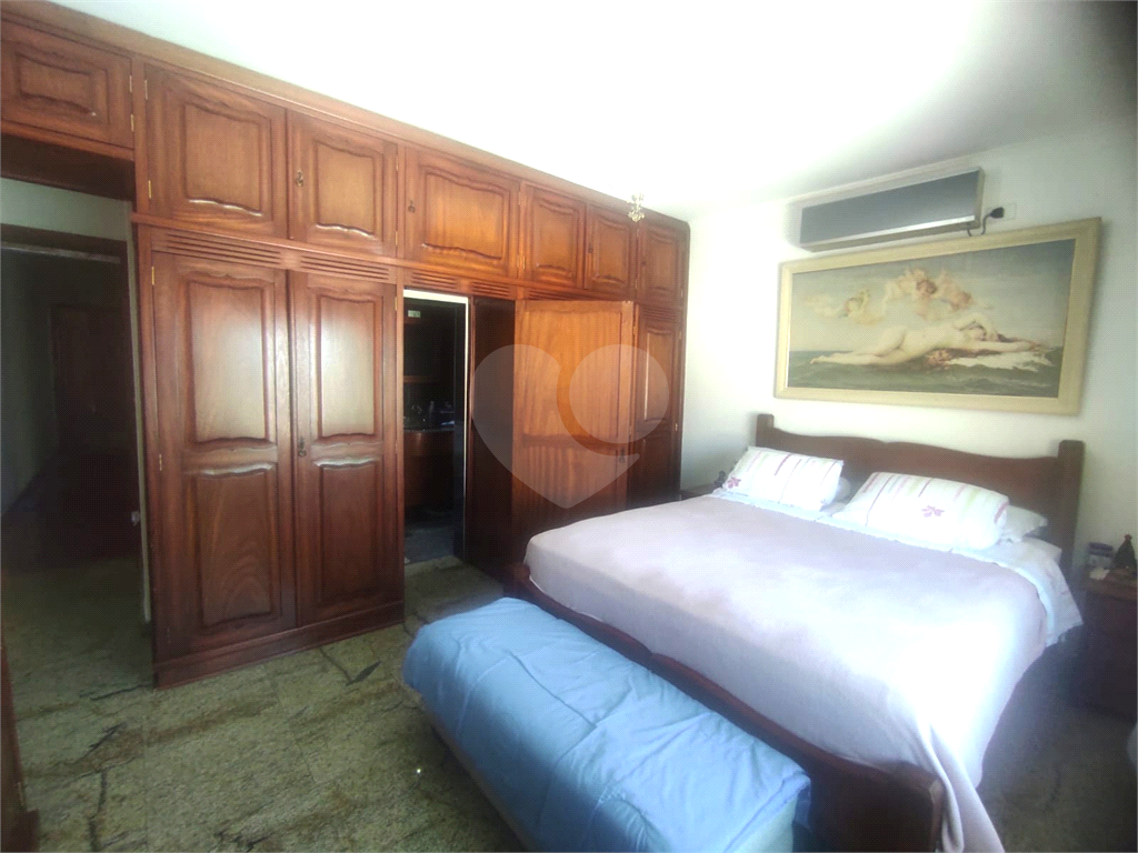 Sobrado, 3 quartos, 240 m² - Foto 20