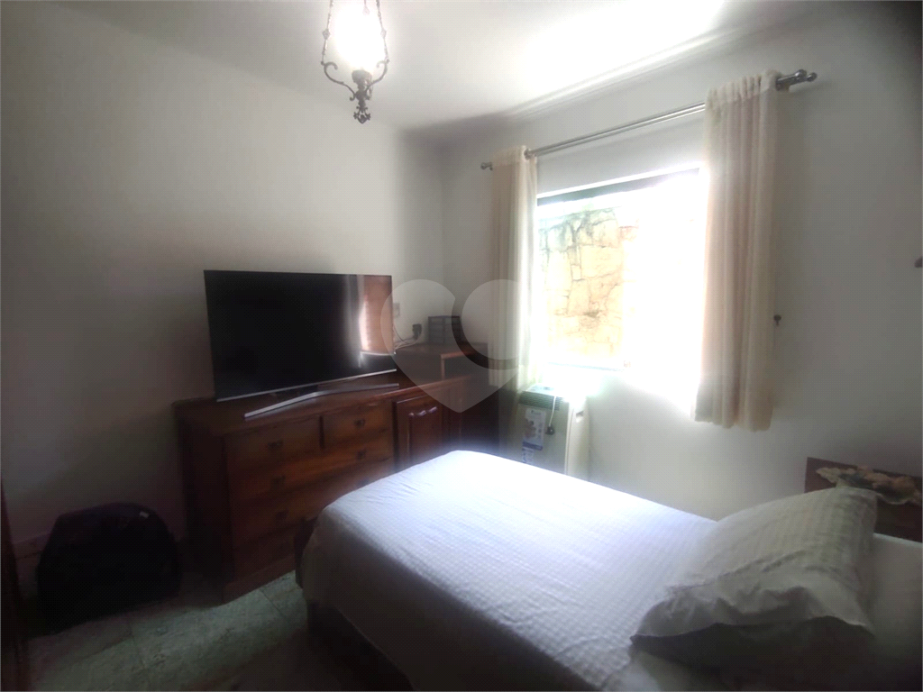 Sobrado, 3 quartos, 240 m² - Foto 28