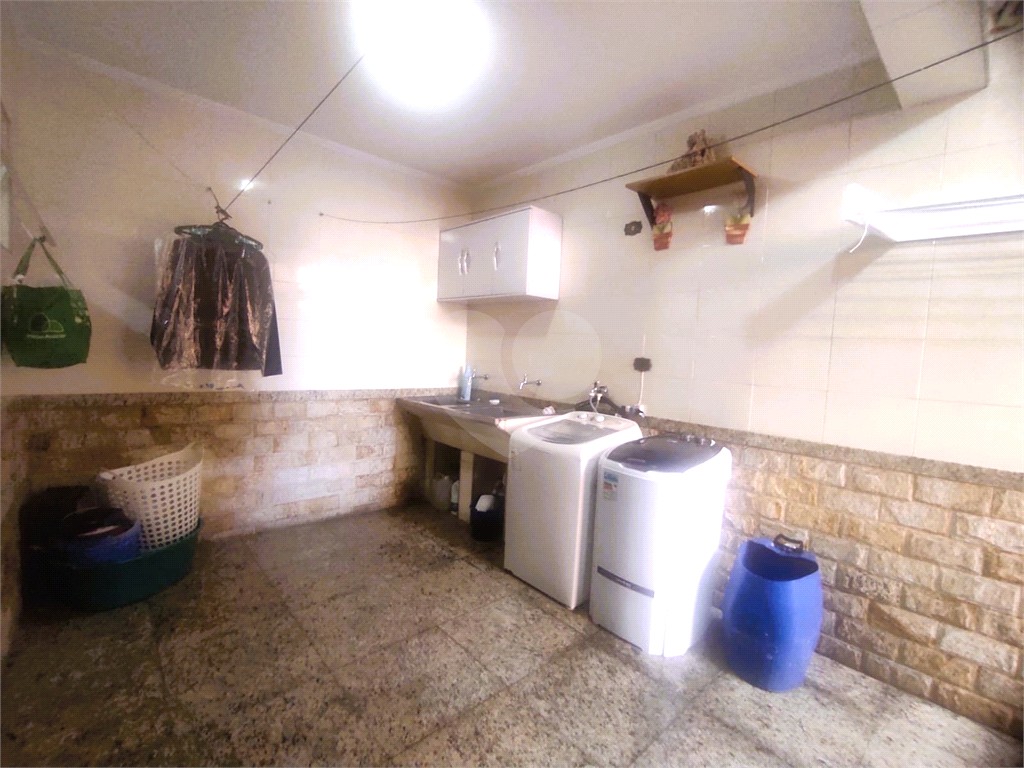 Sobrado, 3 quartos, 240 m² - Foto 14