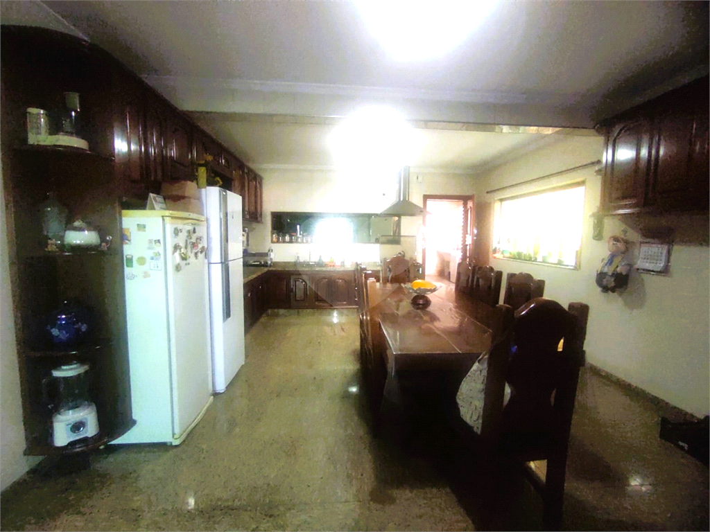 Sobrado, 3 quartos, 240 m² - Foto 9