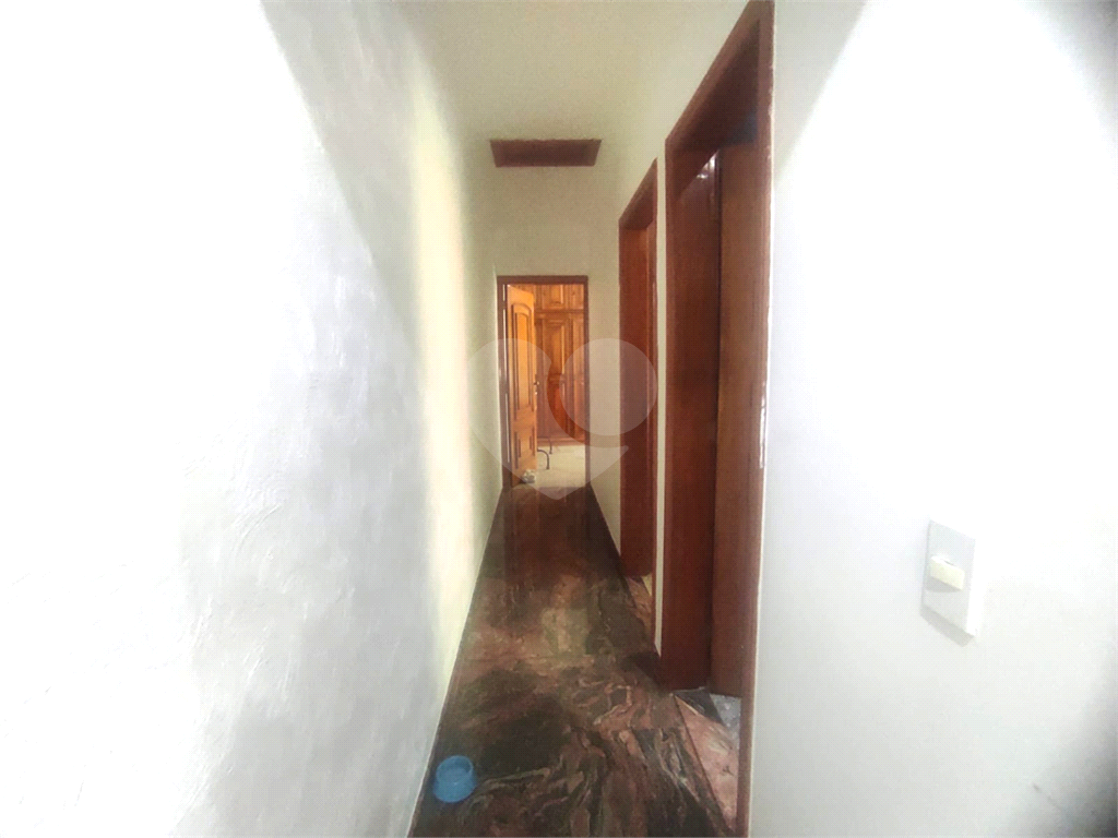 Sobrado, 3 quartos, 240 m² - Foto 26