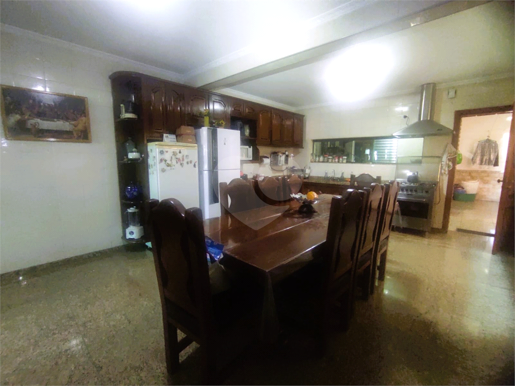 Sobrado, 3 quartos, 240 m² - Foto 10