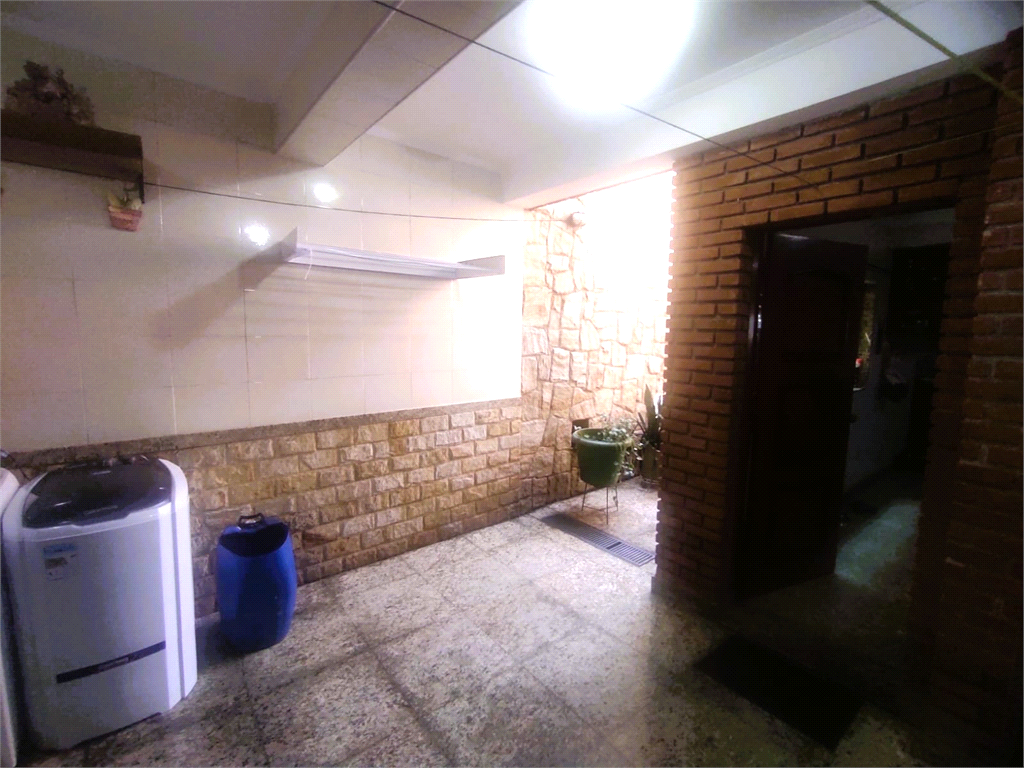 Sobrado, 3 quartos, 240 m² - Foto 13