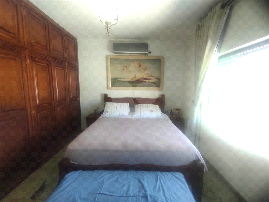 Sobrado, 3 quartos, 240 m² - Foto 22